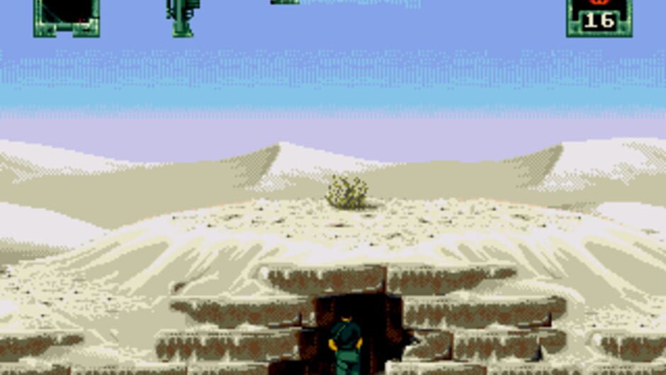 Stargate