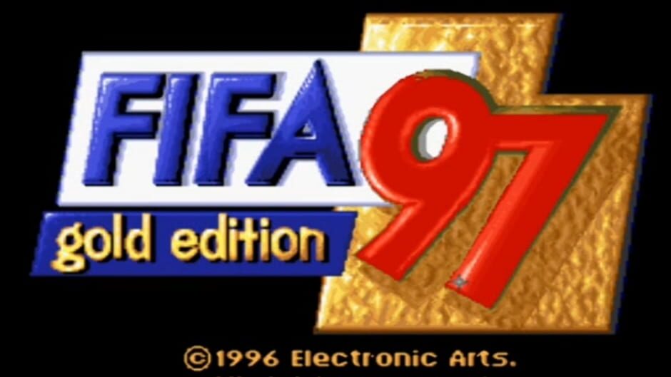 Скриншот 4