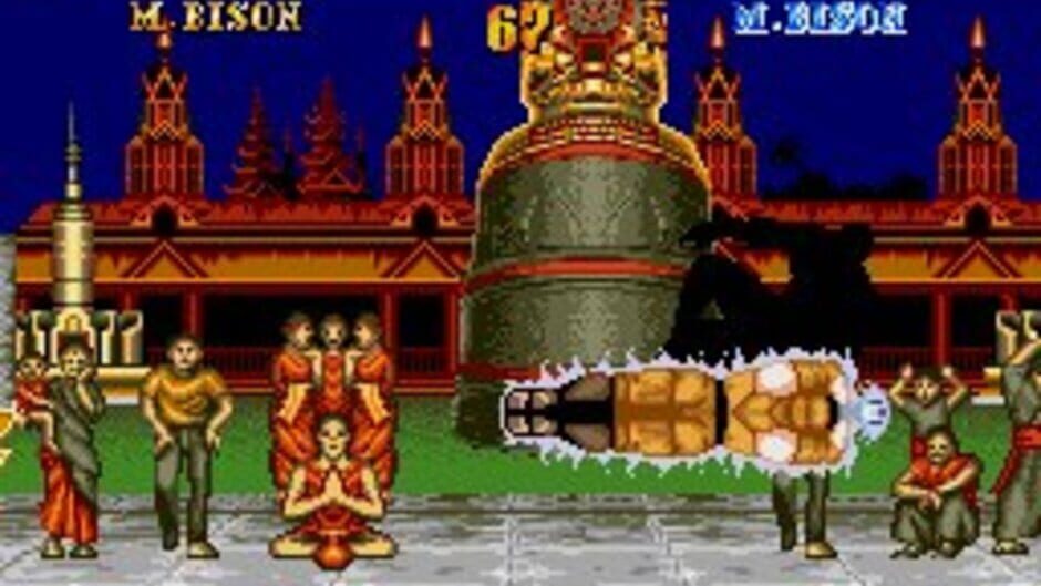 Скриншот 2