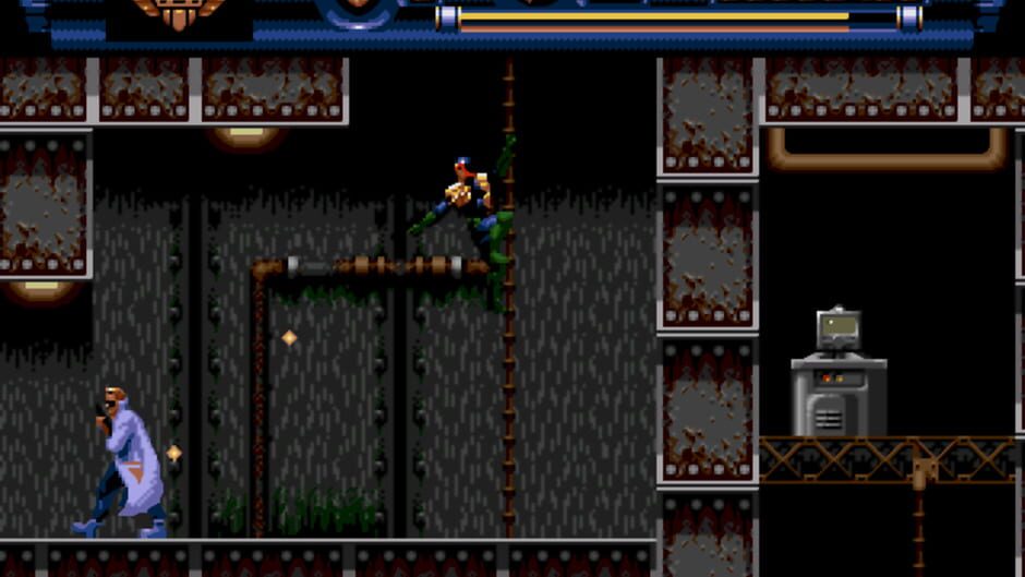 Judge Dredd
