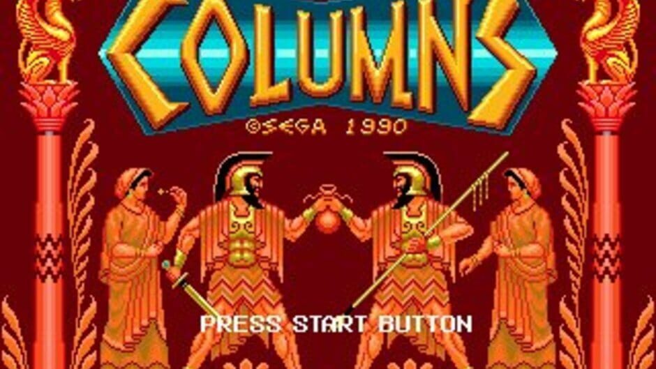 Скриншот 3