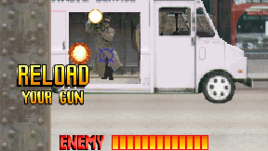Скриншот 3