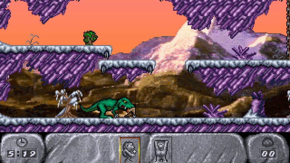 Скриншот 11