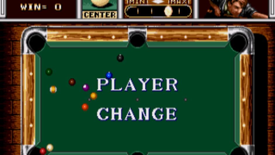 Скриншот 2