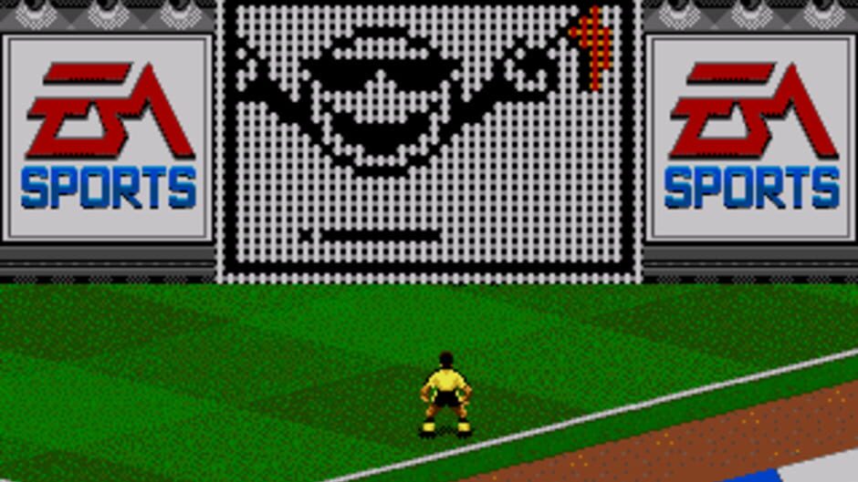 Скриншот 2