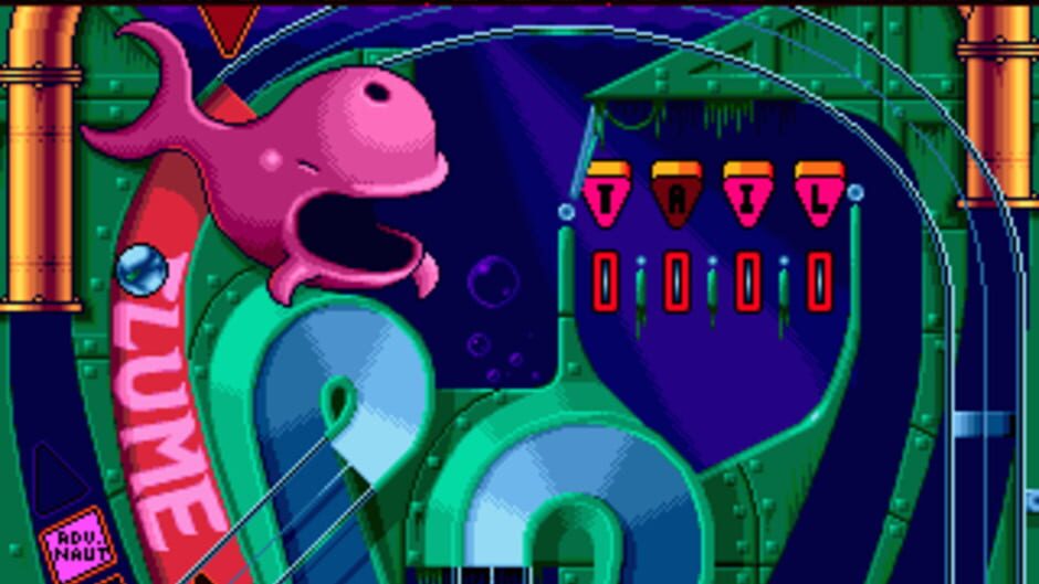 Скриншот 5