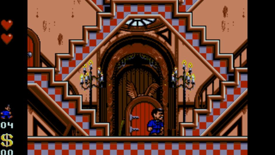 Скриншот 4