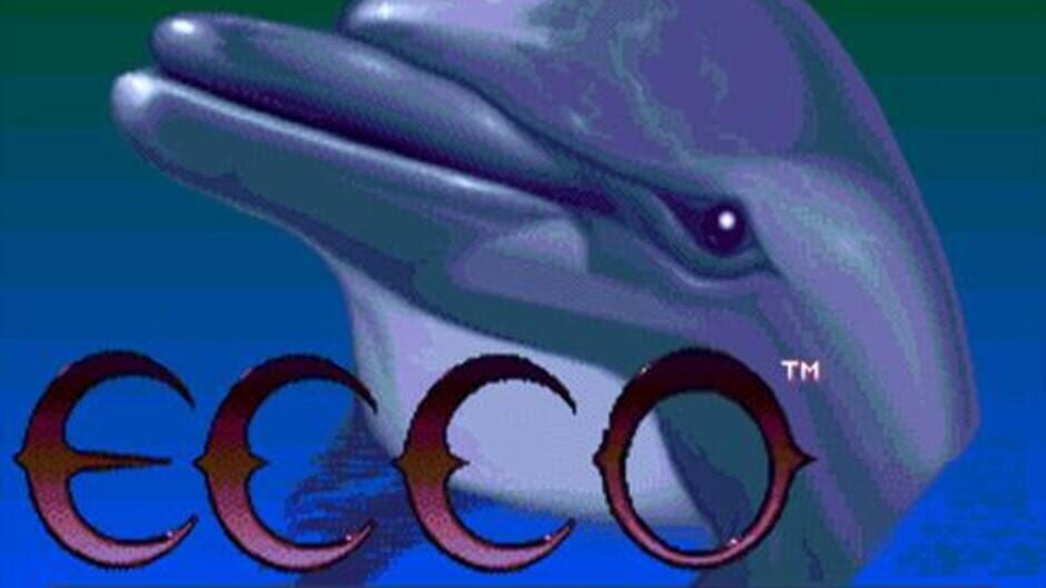 Скриншот 8