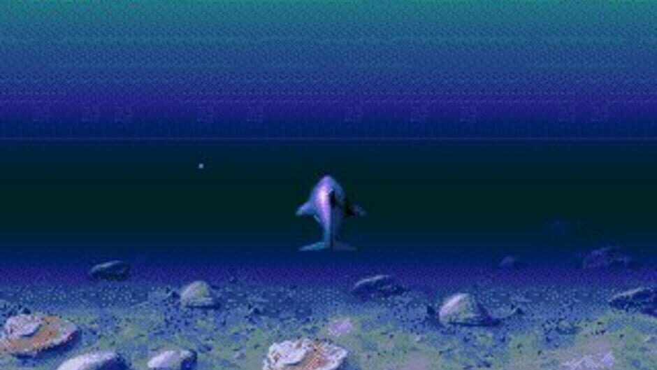 Скриншот 9