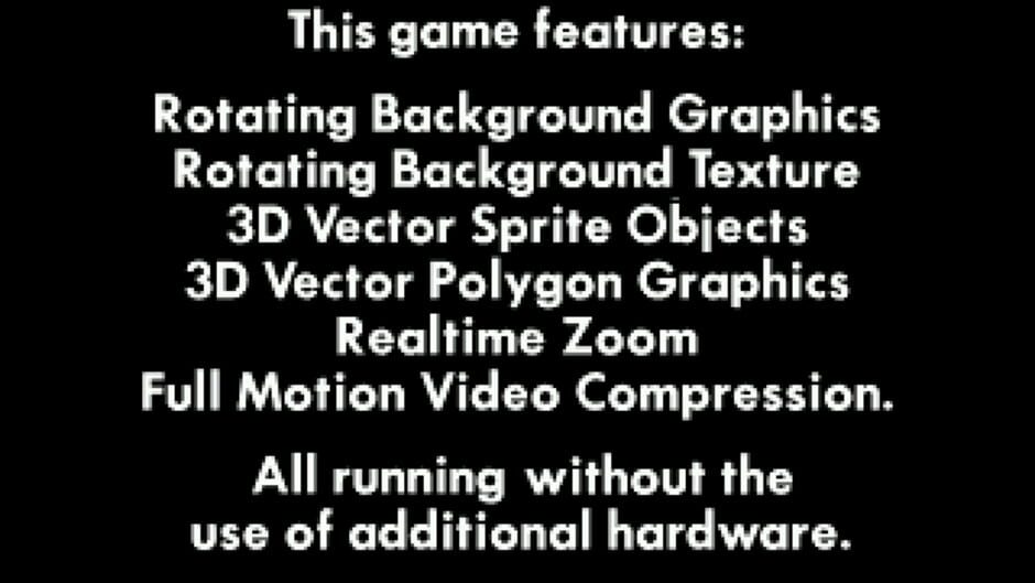 Скриншот 2
