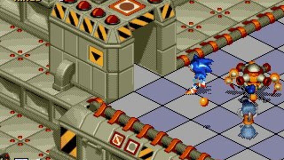 Скриншот 4